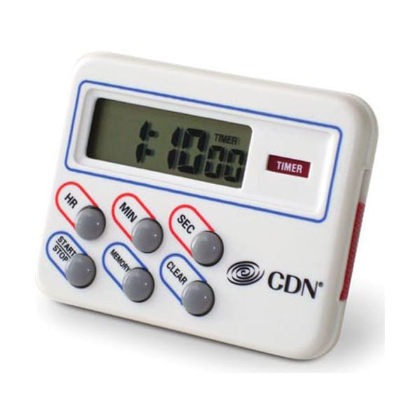 Multi Task Timer & Clock